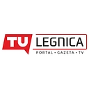 tulegnica.pl logo