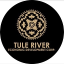 TREDC Admin Services