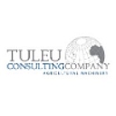 Tuleu Consulting Co. logo