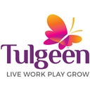 Tulgeen Group logo