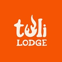 Tuli Lodge