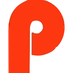 Tuliaa logo