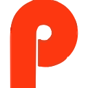Tuliaa logo