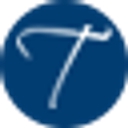 Tuli Eservices Inc. logo