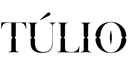 tulio.com.au logo