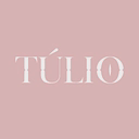 Tulio logo