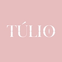 Tulio logo