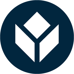 Tulip Interfaces, Inc. logo