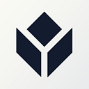 Tulip logo