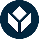 Tulip logo
