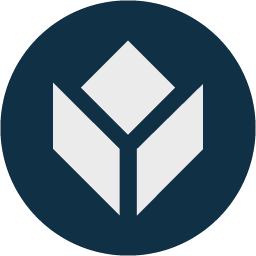 Tulip - Logo
