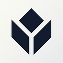 Tulip Interfaces logo