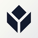 Tulip Interfaces logo