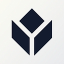 Tulip logo