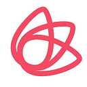Tulip Academy logo
