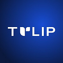 Tulip Tech
