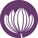 Tulip Accounting logo
