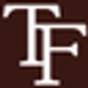 Tulipe Fievre logo