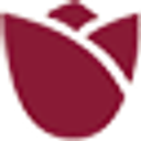 Tulip Financial Services Limited logo
