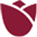 Tulip Financial Services Limited logo