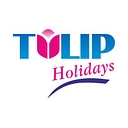 Tulip Holidays Limited logo