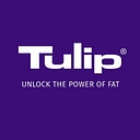 Tulip Medical Products logo
