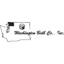 Washington Bulb Co. logo