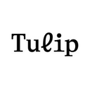 tulipshades.com logo