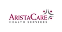 Tulip Special Care logo