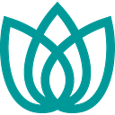 Tulip Technologies