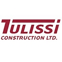 Tulissi Construction Ltd. logo