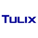 Tulix Systems, Inc. logo