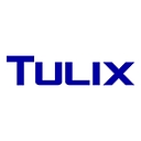 Tulix Systems