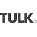 Tulk LLC