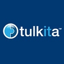 Tulkita Technologies Inc. logo