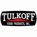 Tulkoff Food Products, Inc. logo