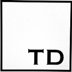 TD