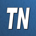 Tullahomanews logo