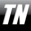Tullahoma News logo