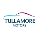 Tullamore Motors logo