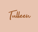 tulleen.com logo