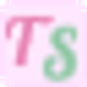 tulleshop.com logo