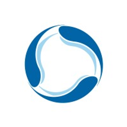 Tullett Prebon Brasil logo