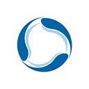 Tullett Prebon Brasil logo