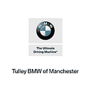 Tulley BMW Manchester