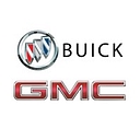 Tulley Buick GMC