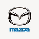 Tulley Mazda