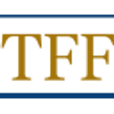 Tull Family Foundation logo