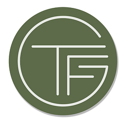 Tull Financial Group, Inc. logo