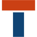TULL CHARITABLE FOUNDATION INC logo